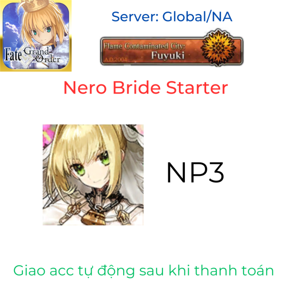 fgona-78