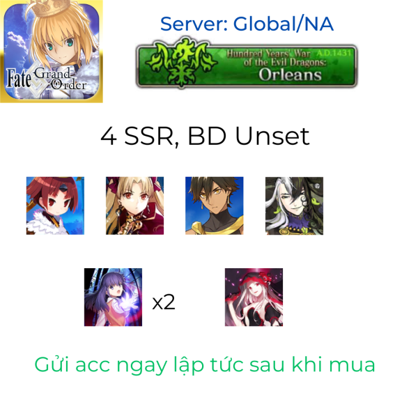 fgona-3