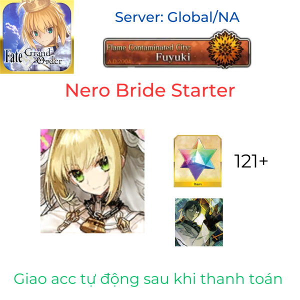fgona-79