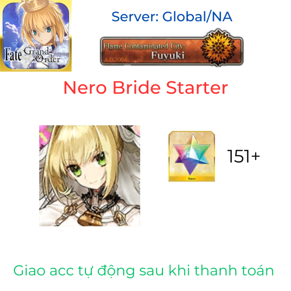 fgona-80