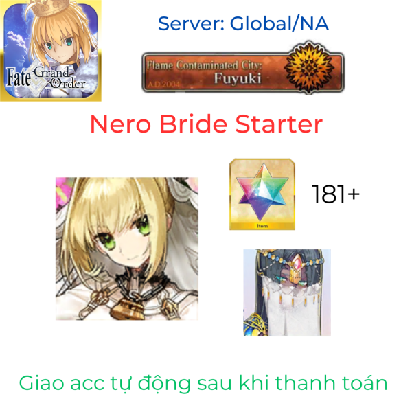 fgona-81