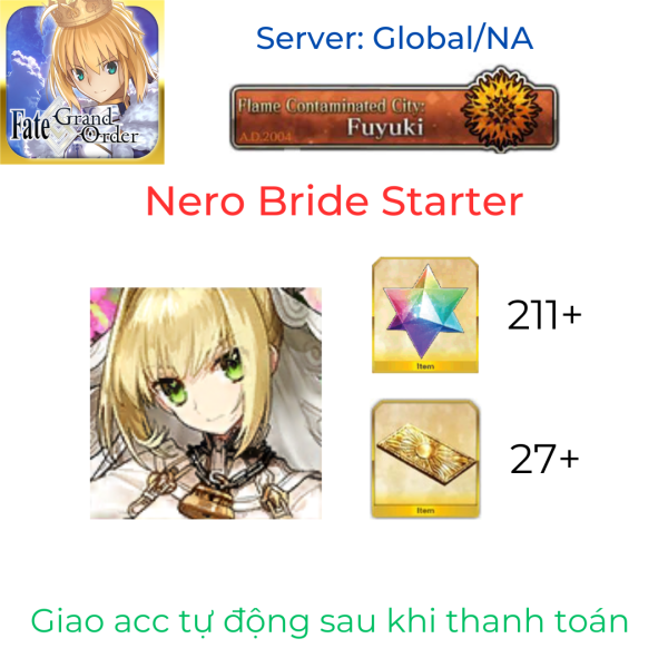 fgona-84