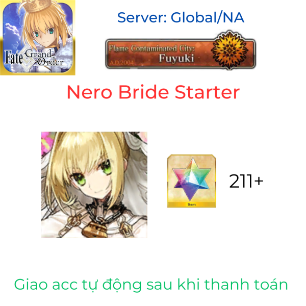 fgona-85