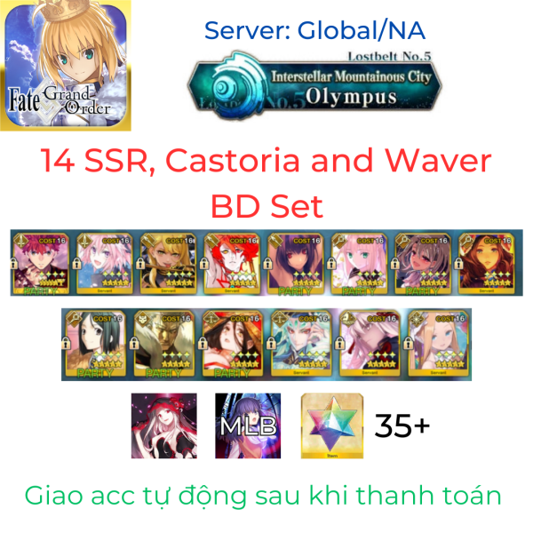 fgona-86