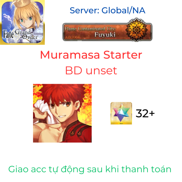 fgona-88
