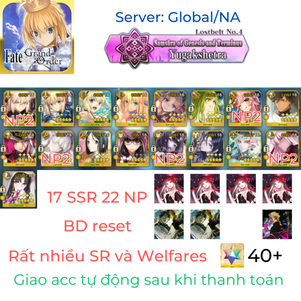 fgona-89