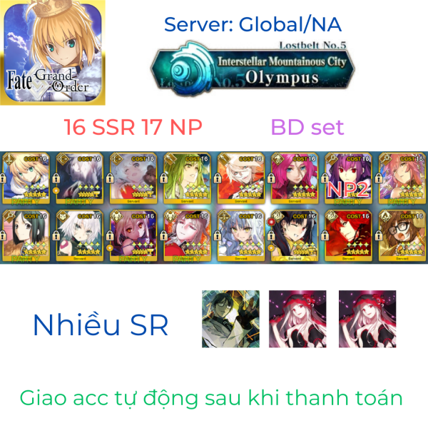 fgona-90