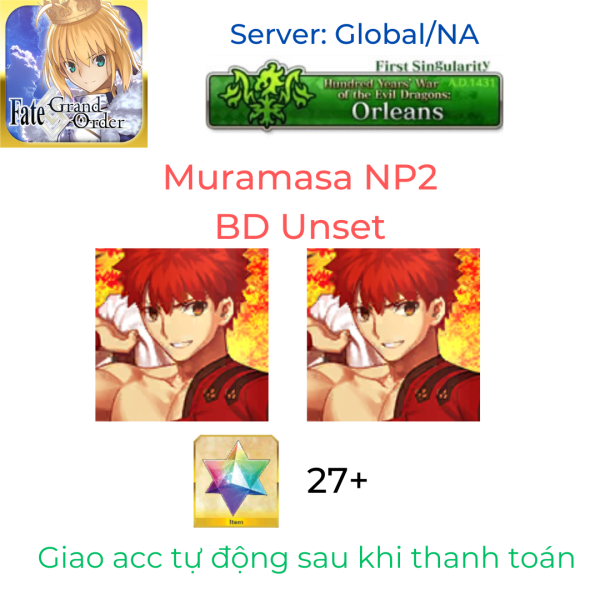 fgona-91