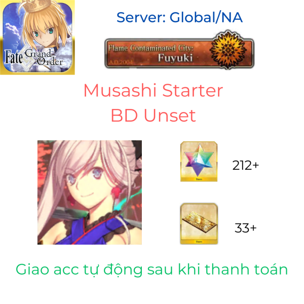fgona-116
