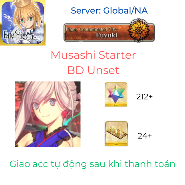 fgona-120