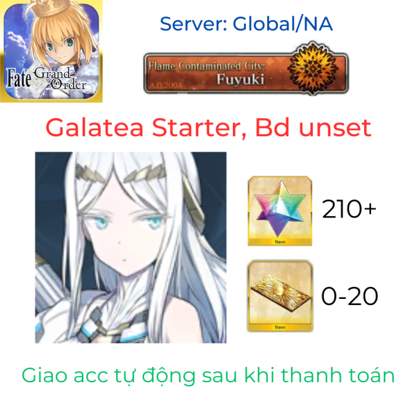 fgona-64-65-66