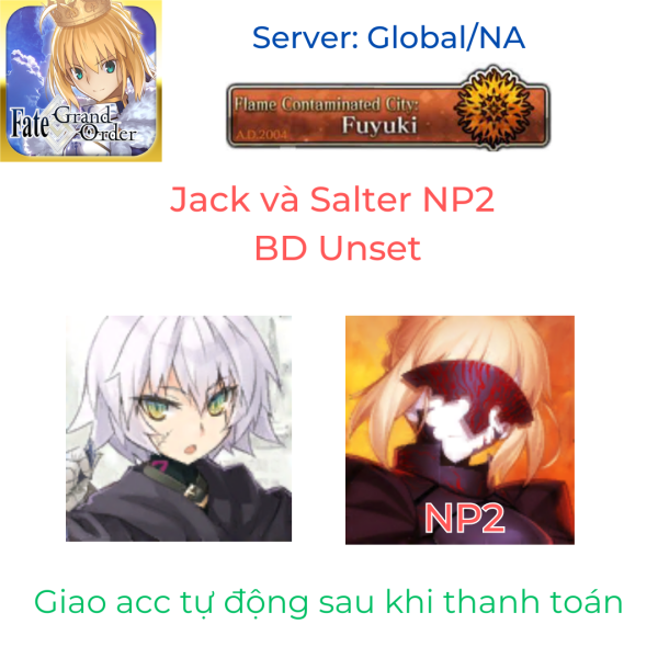 fgona-165