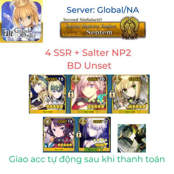 fgona-187