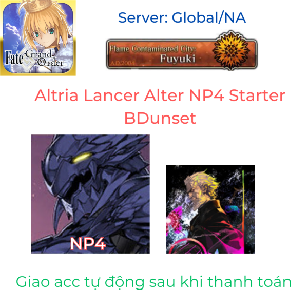 fgona-195