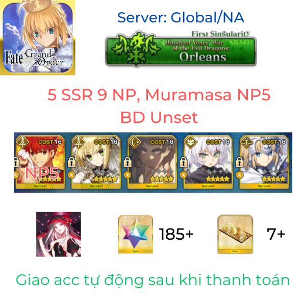 fgona-200