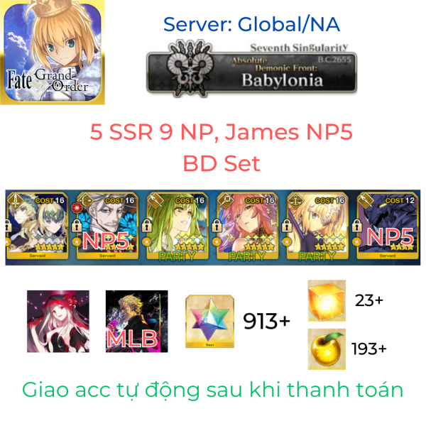 fgona-201