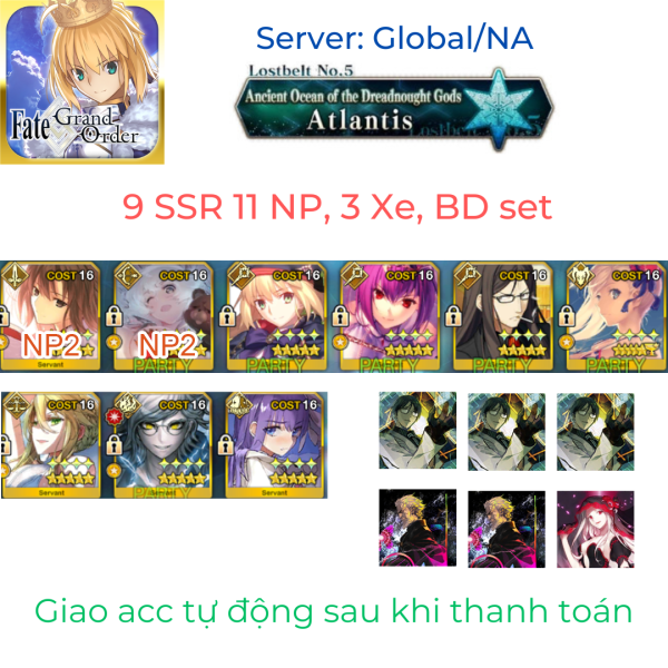 fgona-190