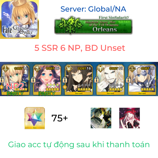 fgona-165