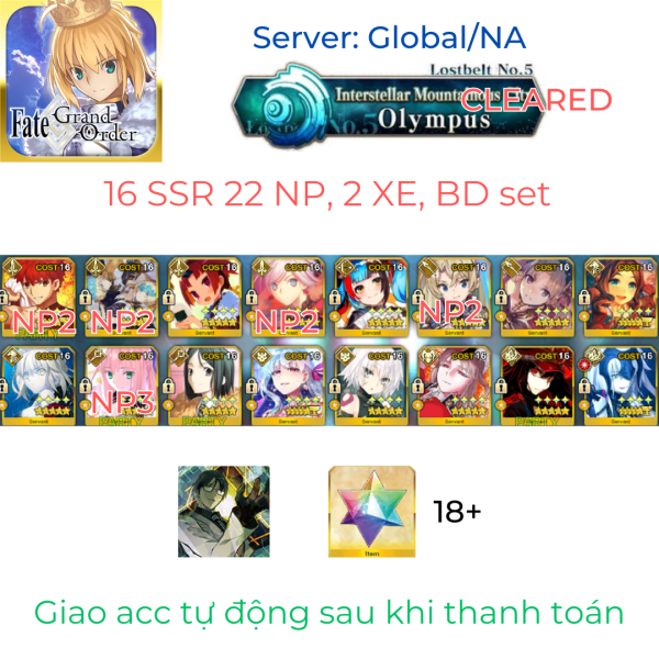 fgona-146