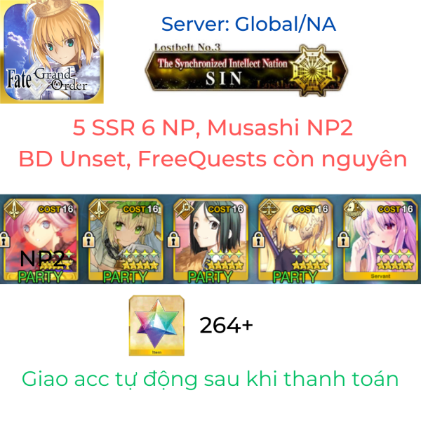 fgona-163