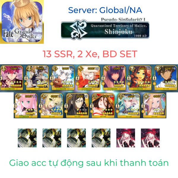 fgona-164