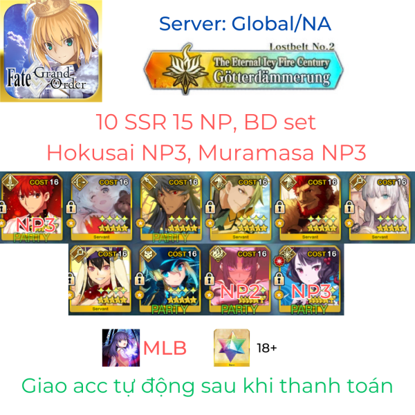 fgona-148