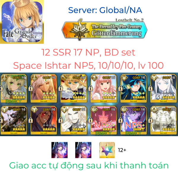 fgona-147