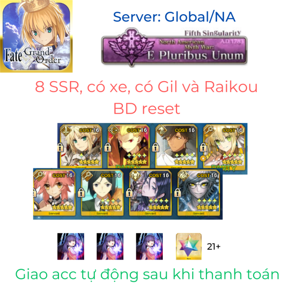 fgona-149