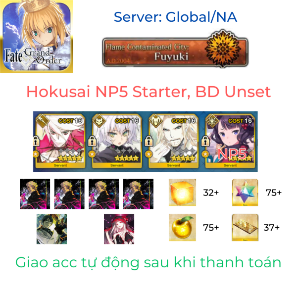 fgona-150
