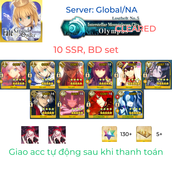 fgona-152
