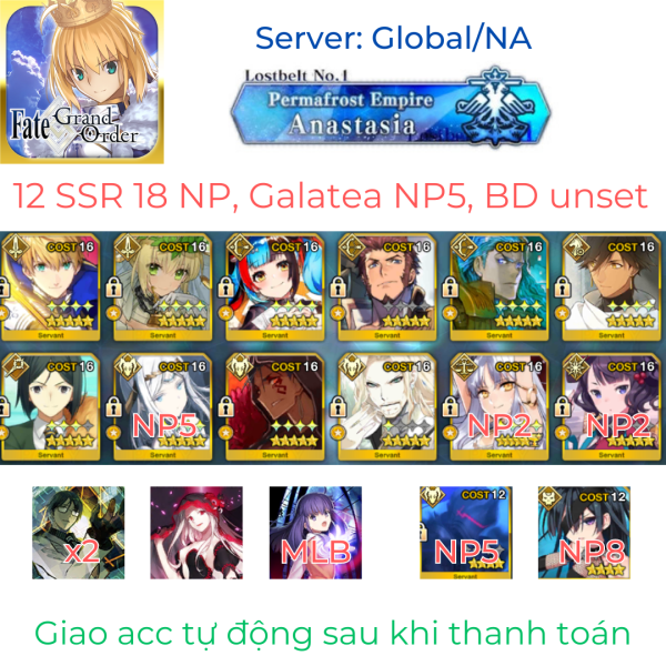 fgona-145