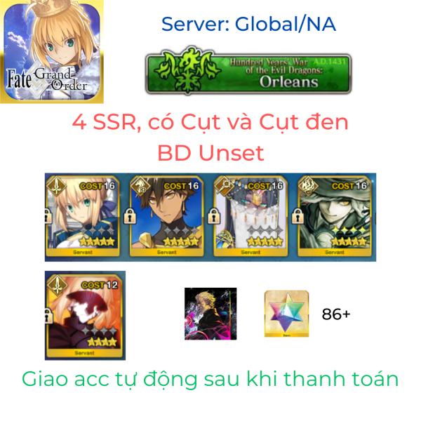 fgona-153