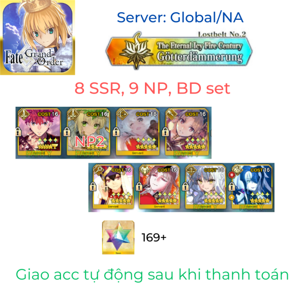 fgona-154