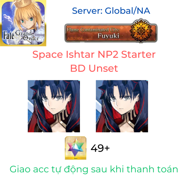 fgona-155