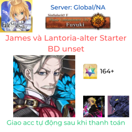 fgona-james-3