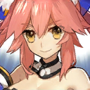 Tamamo-no-Mae