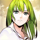 Enkidu