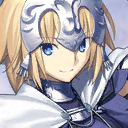 Jeanne d-Arc