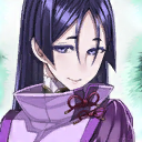 Minamoto no Raikou