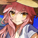 Tamamo no-Mae (Lancer)