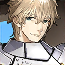Gawain