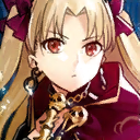 Ereshkigal