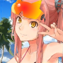 Medb (Saber)