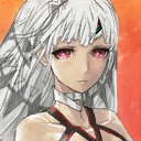 Altera