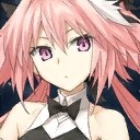 Astolfo (Saber)