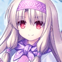 Sitonai