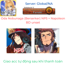 fgona-nob-1