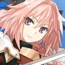 Astolfo