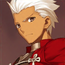 Emiya