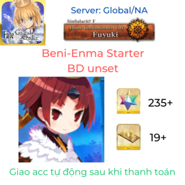 fgona-ben-2